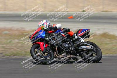 media/Apr-16-2022-YCRS ChampStreet (Sat) [[0d82069171]]/1-Adv/session 3 skid pad/